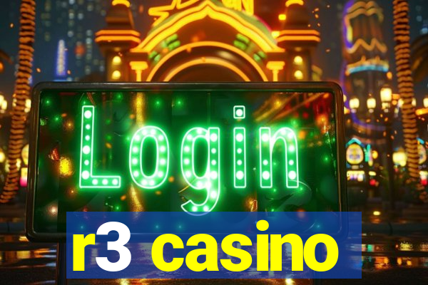 r3 casino